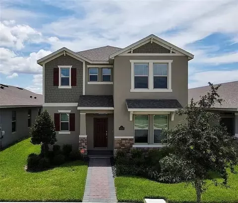 16391 Admirals Cove Ln, Winter Garden, FL 34787