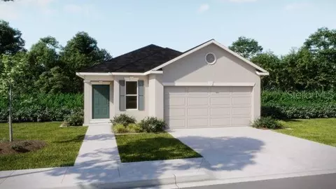 4293 Sagefield Dr, Harmony, FL 34773