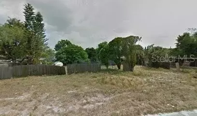 305 Ronald St, Cocoa, FL 32927