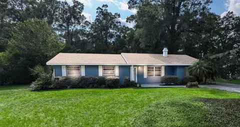 2928 NE 14th Ave, Ocala, FL 34479