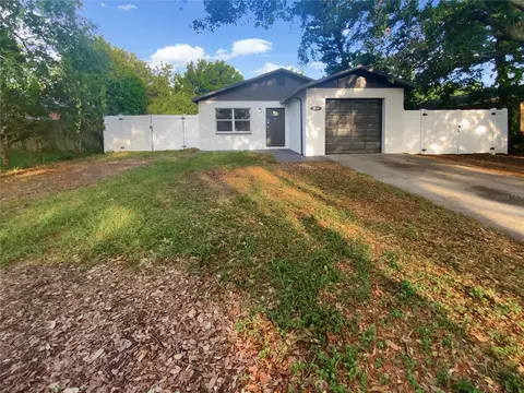 1736 Taylor Lake Pl, Largo, FL 33778