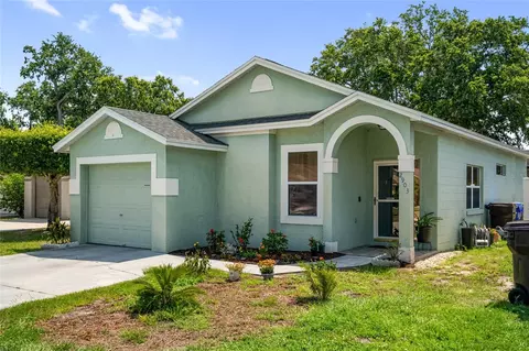 2903 Willow Oak Ct, Kissimmee, FL 34744