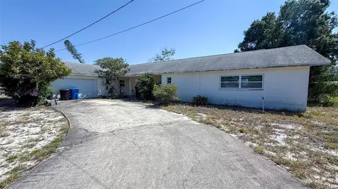 4719 Alcazar Way S, Saint Petersburg, FL 33712