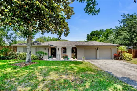 8655 Shady Glen Dr, Orlando, FL 32819