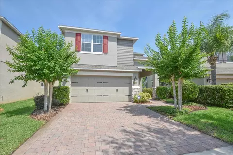 5908 Paxton Ct, Apopka, FL 32703