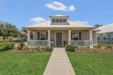 106 Turtle Run, Umatilla, FL 32784