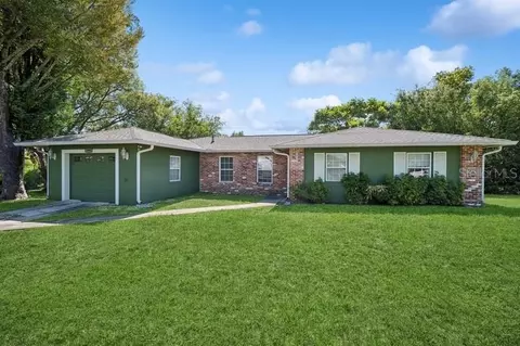 1389 Gainesville Ln, Deltona, FL 32725