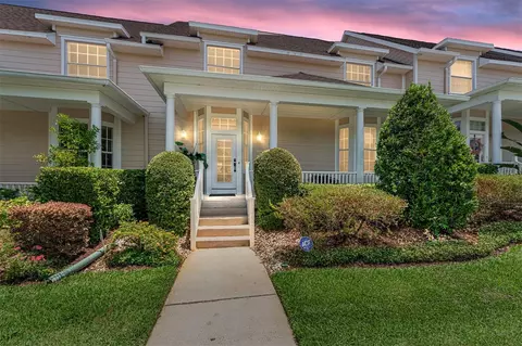 152 Riggings Way, Clermont, FL 34711