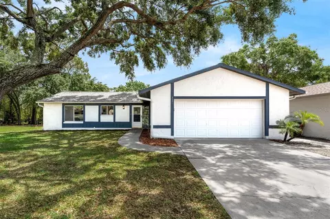 4901 Lindsay Ct, Orlando, FL 32821
