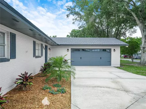 228 Kilmer Ln, Winter Haven, FL 33884