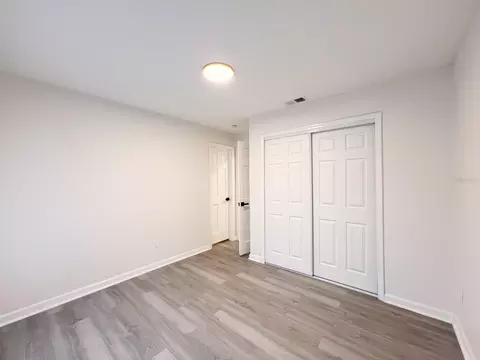 965 Brentwood Dr, Apopka, FL 32712