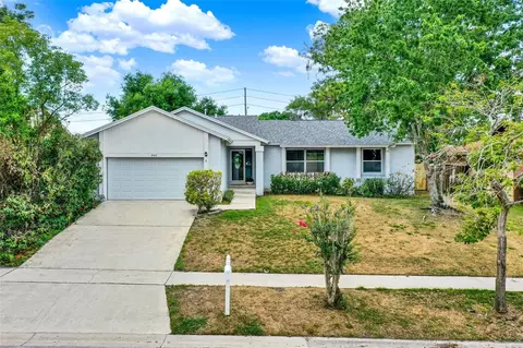 840 Baybreeze Ln, Altamonte Springs, FL 32714