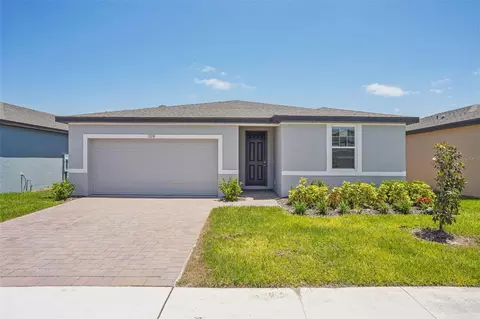 3210 Viceroy Ct, Poinciana, FL 34759
