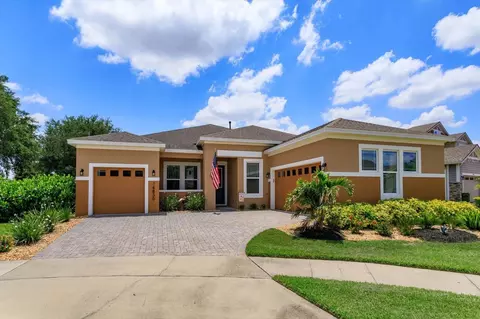 14830 Winkfield Ct, Winter Garden, FL 34787