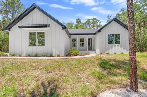 1394 Kettledrum Trl, Deltona, FL 32725