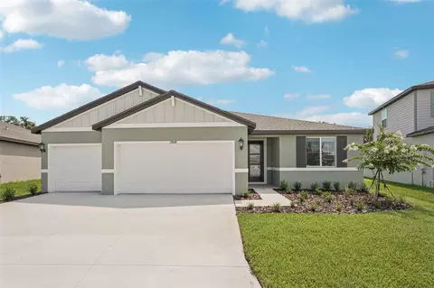 13828 Richland Gulf Cir, Parrish, FL 34219