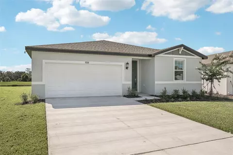 7728 Gilchrist Springs Dr, Parrish, FL 34219
