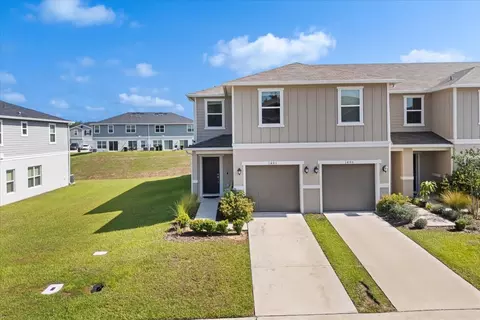 1401 Mirabella Cir, Davenport, FL 33897