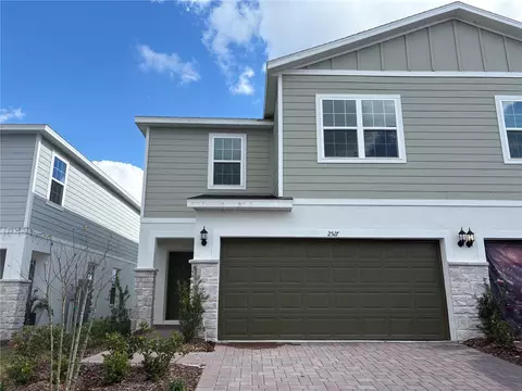 2517 Starry Pt, Saint Cloud, FL 34769