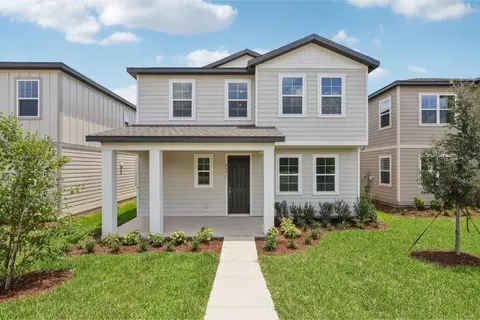 2371 Zuni Rd, Saint Cloud, FL 34771