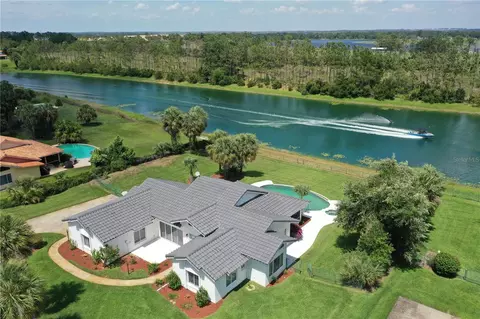 12508 Lake Denise Blvd, Clermont, FL 34711