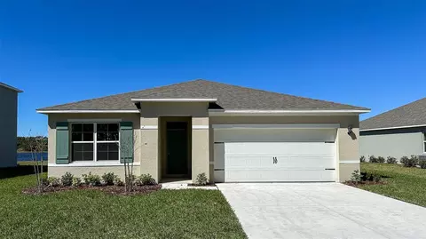 1000 Ellerston St, Daytona Beach, FL 32124