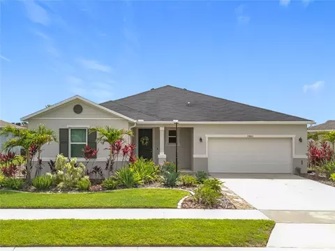 15865 Bradicks Ct, Clermont, FL 34711