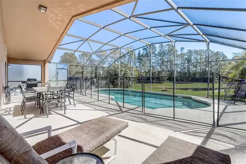 Undisclosed, Davenport, FL 33837