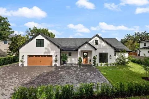 5237 Haverill Dr, Orlando, FL 32809