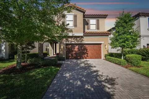 13083 Burns Dr, Odessa, FL 33556