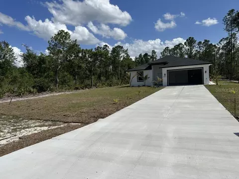 3391 Orchid Dr, Indian Lake Estates, FL 33855