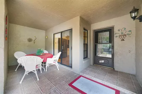 1074 Kensington Park Ct #101, Altamonte Springs, FL 32714