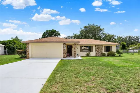 409 Jumper Dr S, Bushnell, FL 33513