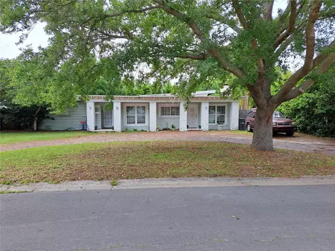 1773 Walnut Ave, Winter Park, FL 32789