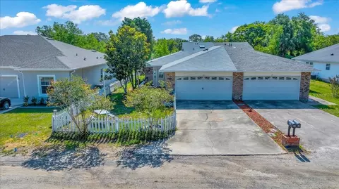 1115 S Mary St, Eustis, FL 32726
