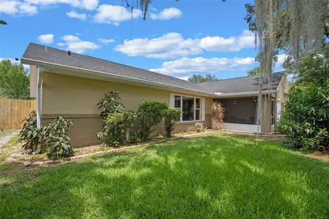 3362 Partridge St, Deltona, FL 32738