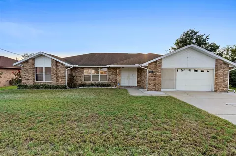 2018 N Normandy Blvd, Deltona, FL 32725