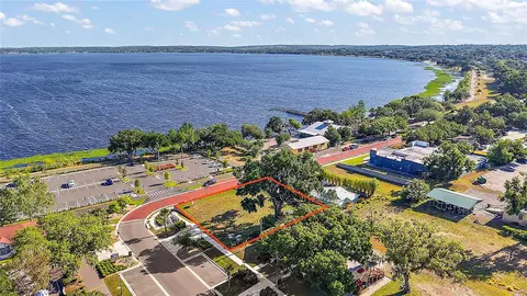 503 West Ave, Clermont, FL 34711