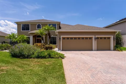 1716 Wild Indigo Ter, Oviedo, FL 32766