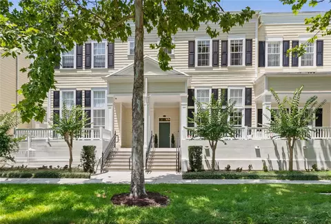 476 Water St, Celebration, FL 34747