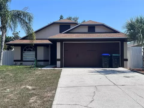 6554 Meritmoor Cir, Orlando, FL 32818
