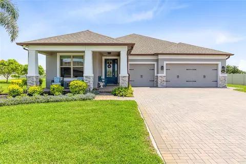 3630 Trimaran Dr, Orlando, FL 32820