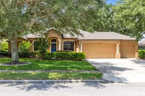24720 Calusa Blvd, Eustis, FL 32736 photo 1