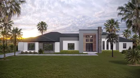 26019 Estates Ridge Dr, Sorrento, FL 32776