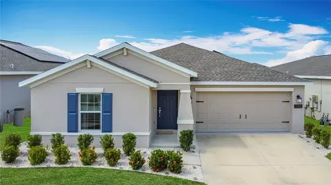 1120 Saguaro St, Haines City, FL 33844