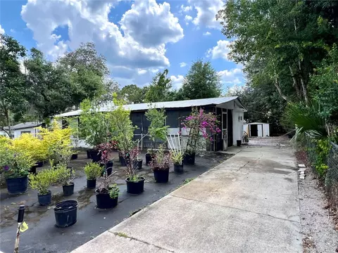 40431 Country Rd, Eustis, FL 32736