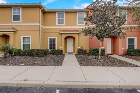 3019 White Orchid Rd, Kissimmee, FL 34747