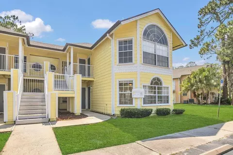 2040 Royal Bay Blvd #31, Kissimmee, FL 34746