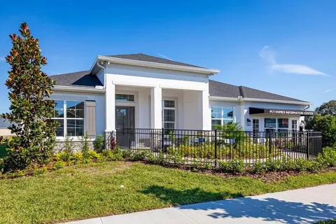 2739 Ravencliffe Ter, Oviedo, FL 32765