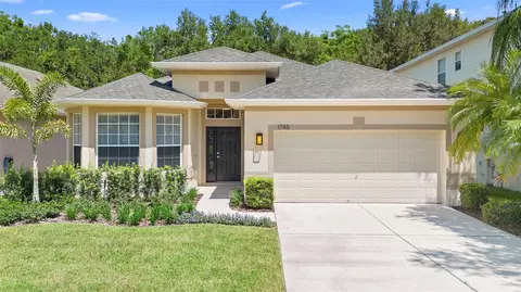 1745 Lakelet Loop, Oviedo, FL 32765